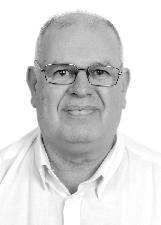 Foto de JOÃO CARLOS MILAROSKI