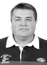 Foto de MAURO CASALATE JUNIOR