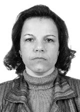 Foto de SIBELE CRISTINA RIBEIRO RIGONATO