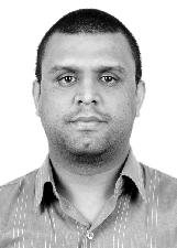Foto de TIAGO AUGUSTO SOARES PEREIRA