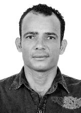 Foto de VALTER LUCIANO FERNANDES DE SOUJA