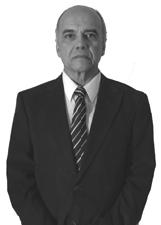 Foto de ADEGILSON BEZERRA DA SILVA