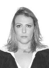 Foto de CIBELE DE OLIVEIRA SORANSO ELLER