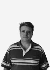 Foto de GUSTAVO TADEU PINTO