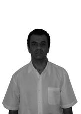 Foto de HANNA LAHOUD