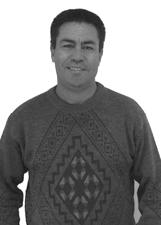 Foto de ISALTINO CORDEIRO DE OLIVEIRA