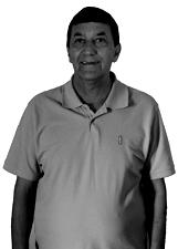 Foto de JOAO BATISTA DOS SANTOS