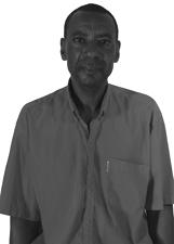 Foto de JOSÉ ROQUE DOS SANTOS