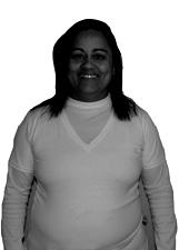 Foto de LEILA CLAUDIA ROSA RODRIGUES DE SOUZA