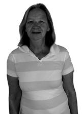 Foto de MARIA GONCALVES DE PONTES