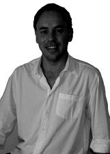 Foto de PAULO HENRIQUE NOGUEIRA