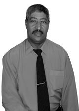 Foto de SEBASTIAO JOSE DE SOUZA