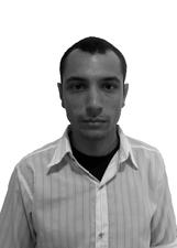 Foto de SILVIO CARLOS REZENDE DE LARA