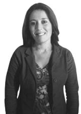 Foto de VANIA MARIA DA SILVA TORTELLI PRESTES