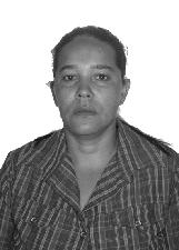 Foto de ANA PAULA GARCIA RIBEIRO
