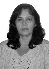 Foto de APARECIDA DONIZETTE DE OLIVEIRA VAZZOLER