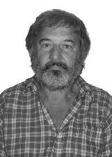 Foto de ARISTIDES CRUZ FILHO