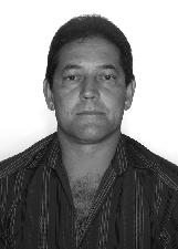 Foto de EDSON APARECIDO RODRIGUES DOS SANTOS