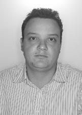 Foto de FERNANDO DORADO SOLER