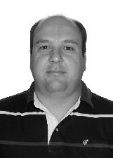 Foto de JOAO DANILLO MOCCHETTI