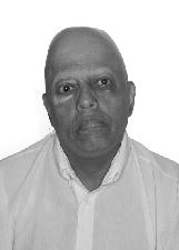 Foto de JOÃO GONÇALVES CORREA