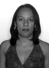Foto de LAUDELINA DE SOUZA DA SILVA