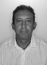 Foto de MANOEL PEREIRA DA SILVA
