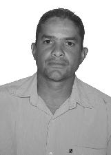 Foto de MARCELO ENRIQUE MAÇOLA