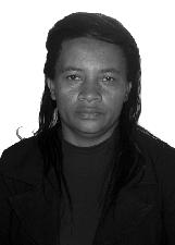 Foto de MARCIA REGINA RODRIGUES DE MORAES FERREIRA