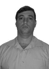Foto de MARCOS ROGÉRIO CHECHI