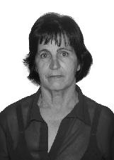 Foto de MARIA LUIZA DOS SANTOS MARCHINI