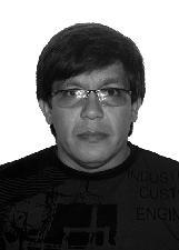 Foto de OLIEL HELENO DA SILVA
