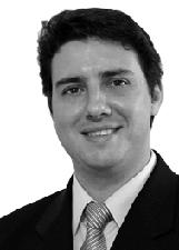 Foto de ALEXANDRE COBRA CYRINO NICOLIELLO VÊNCIO