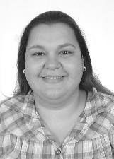 Foto de ANA EUGENIA DOS SANTOS RAMOS
