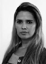 Foto de ANA PAULA RODRIGUES DA SILVA