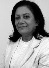 Foto de ANA SANTA FERREIRA ALVES