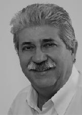 Foto de ARLINDO ALVES DE SOUSA