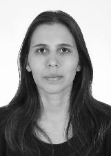 Foto de DANIELA CRISTINA PEREIRA