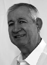 Foto de EDIVALDO FIGUEIREDO