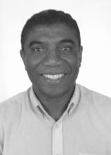 Foto de EDMILSON DA SILVA