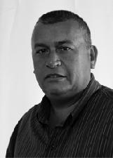 Foto de FRANCISCO DE ASSIS DA SILVA
