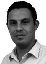 Foto de FRANCISCO FERNANDES FERREIRA
