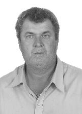 Foto de JOSE CANDIDO FERREIRA SOBRINHO