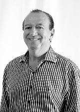 Foto de JOSE CARLOS REIS