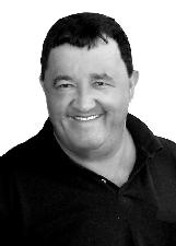 Foto de LUIZ CARLOS DE OLIVEIRA
