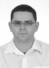 Foto de MARCIO ALEXANDRE DA SILVA