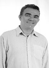 Foto de MARCIO RIBEIRO DA SILVA LUCENA