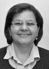 Foto de MARIA DE LOURDES VELOSO DE CAMARGO FEITOSA