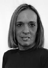 Foto de MARTA JANETH PEREIRA COSTA