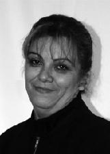 Foto de REGINA LUCIA DE SOUZA